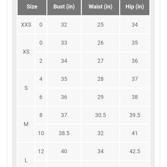 JoyLab Women's Wear 2 Ways Long Sleeve Crop Top ~ Lagoon - Picture 7 of 16